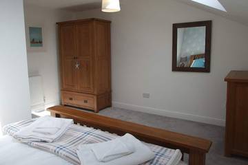 Cottage for 6 People in Winterton-on-Sea, Norfolk, Photo 3