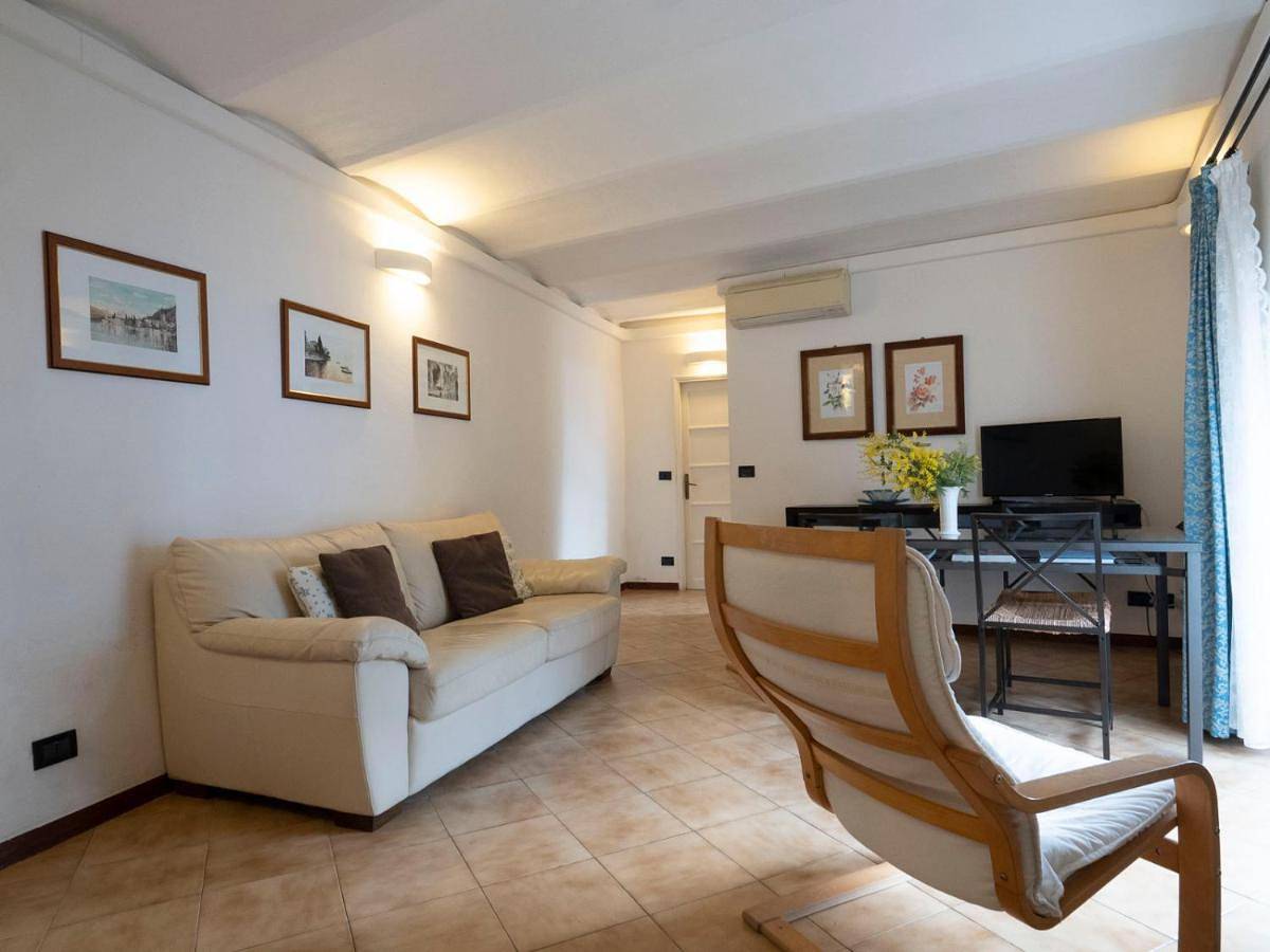 Appartement entier, Villa Albertina in Varenna, Commune de Varenna