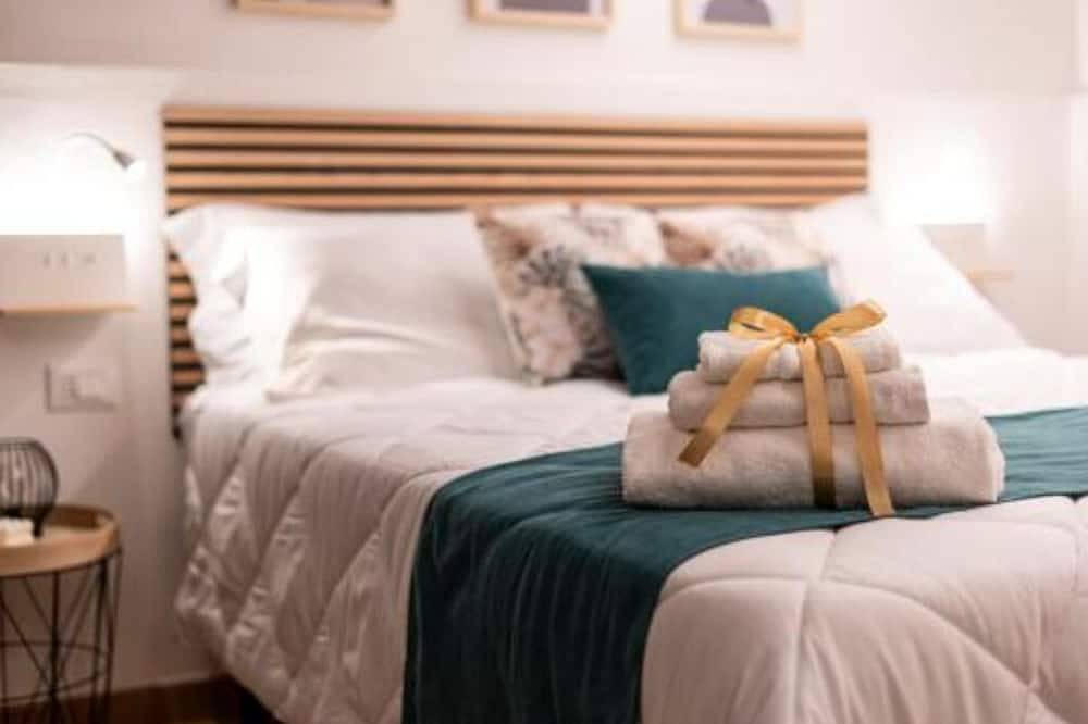 Appartamento intero, Appartamento al centro di Palermo in Palermo, Provincia di Palermo