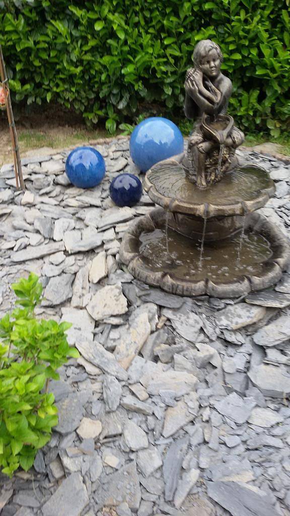 Ganze Ferienwohnung, 4-Bettwohnung in Schleich, Moseleifel