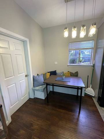 Vacation House for 10 Guests in Orlando, Orange County (FL), Picture 3