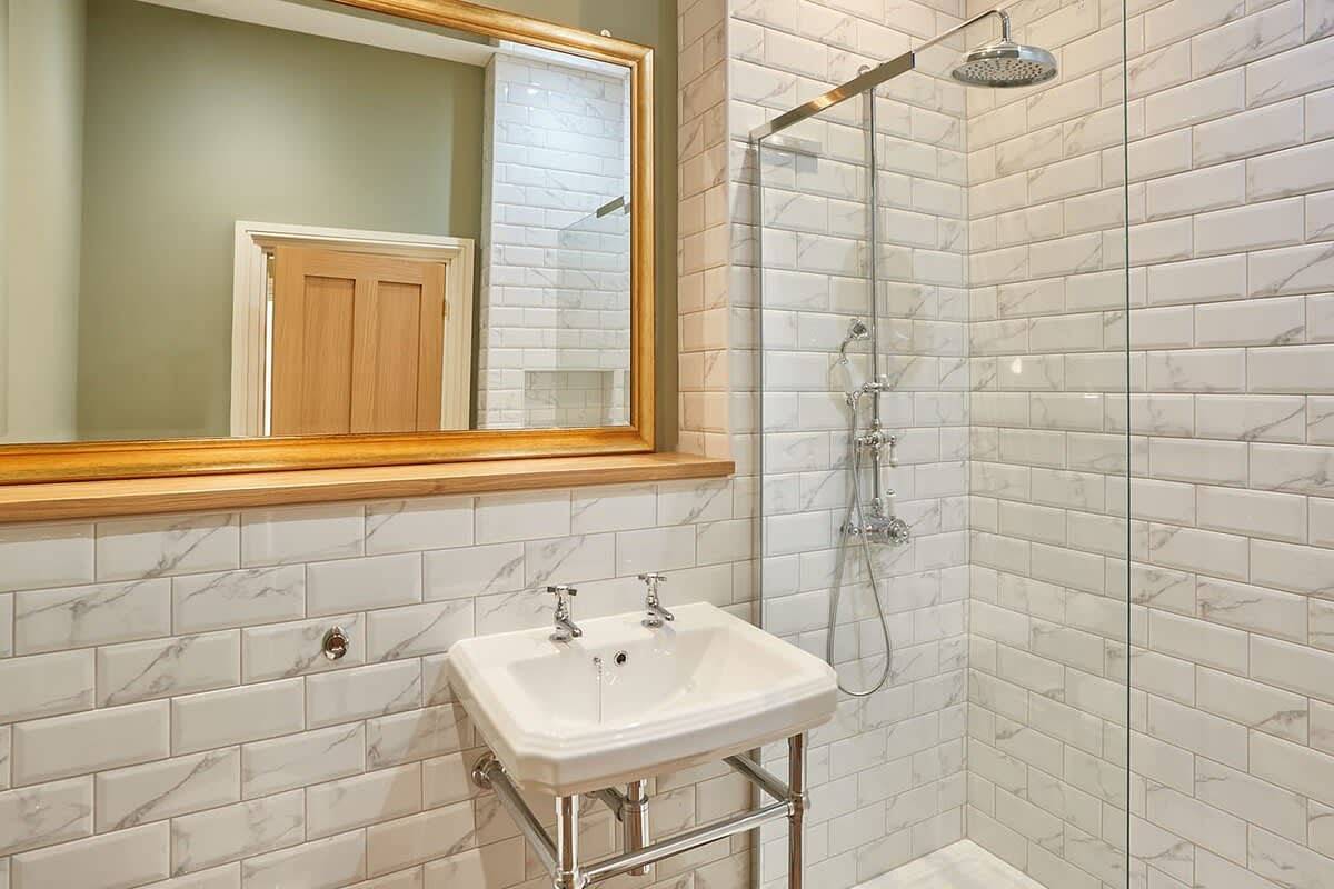 Entire holiday apartment, Host & Stay | Sandpiper in Saltburn by the Sea, Redcar and Cleveland