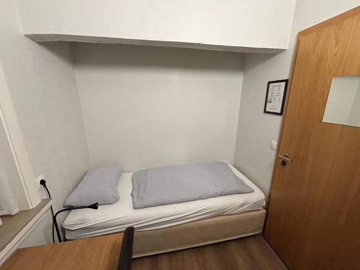 Maison d’hôte pour 2 personnes à Reykjavík - 2