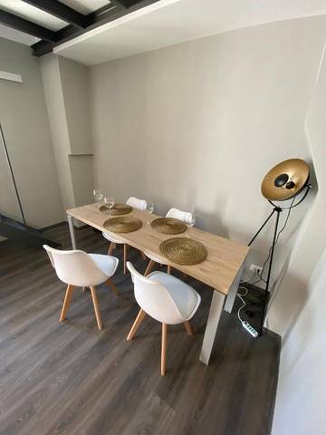 Chambre d’hôte pour 4 personnes, avec vue, animaux acceptés à Noci