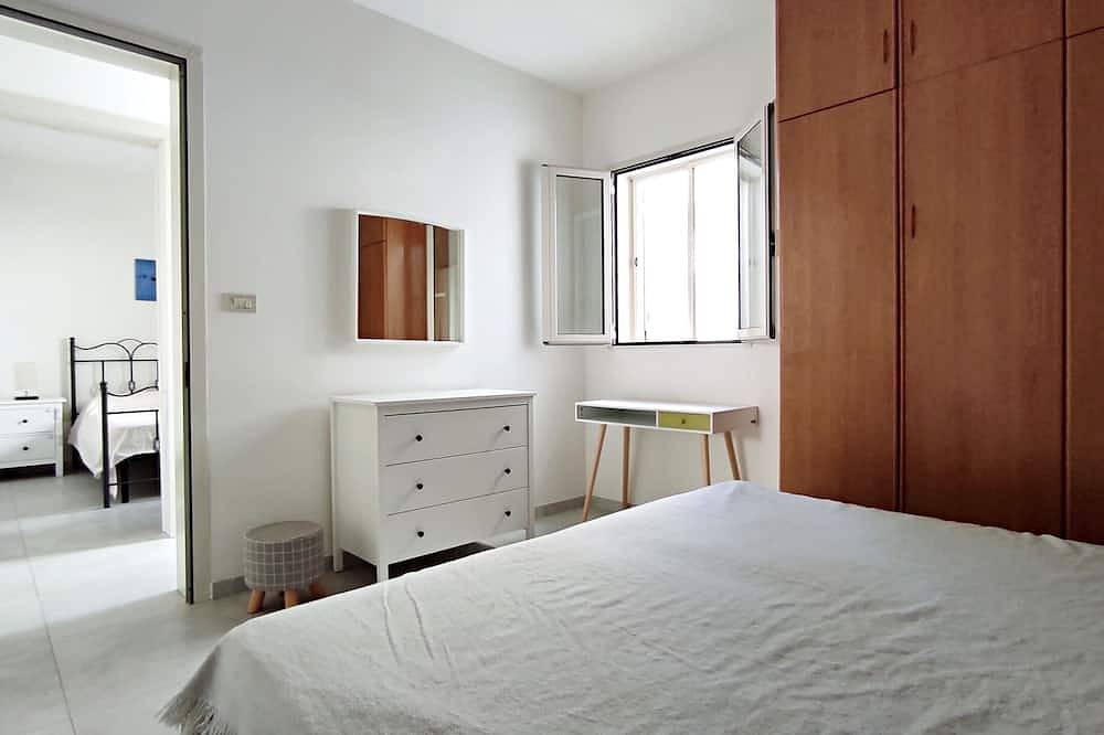 Casa Golden - A Due Passi Dalle Spiagge Di Pescoluse in Marina di Pescoluse, Pescoluse