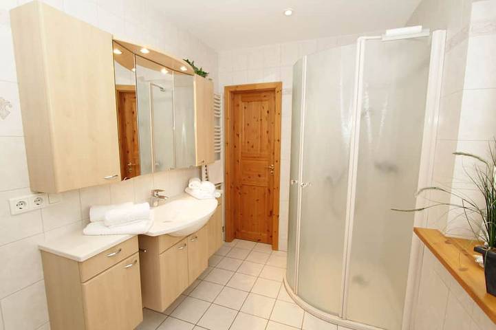 Ferienhaus für 2 Personen, mit Garten, mit Haustier - 1