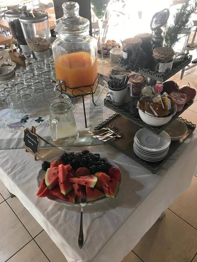 Ganze Wohnung, Viktória Inn Tihany in Tihany, Balatonfüredi járás