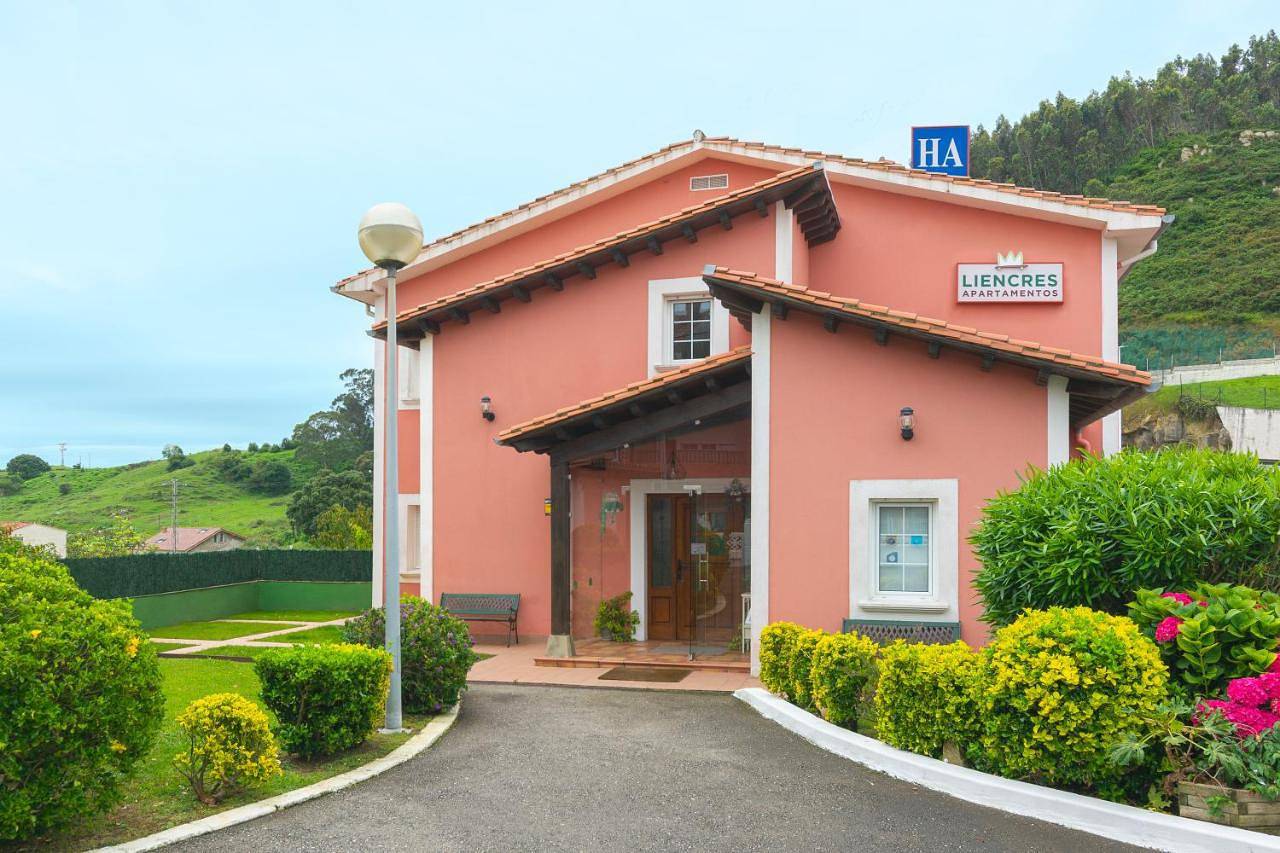 Apartamento entero, R2R - Liencres Apartamentos in Liencres, Piélagos