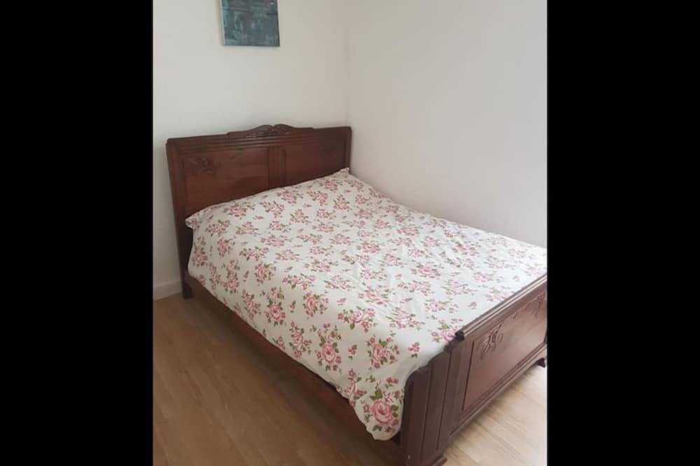 Entire apartment, La Laverie - Nice apartment in Saint-Jean-d'Angély, Saint-Jean-d'Angély region