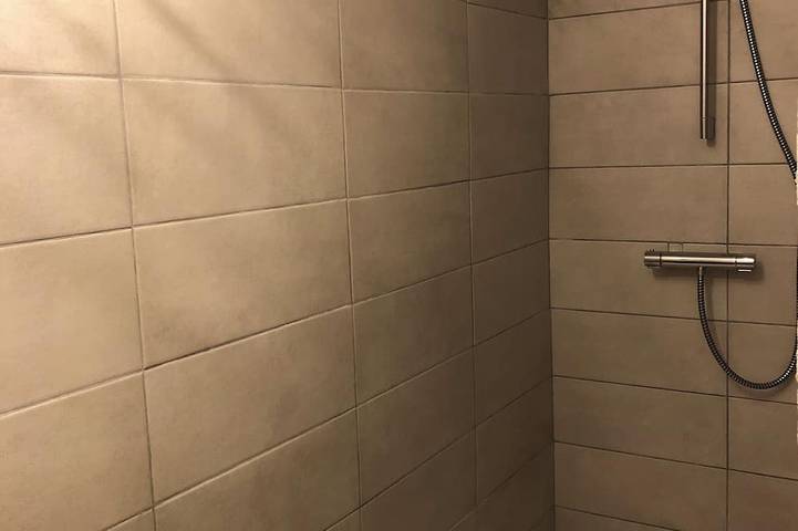 Gîte pour 3 personnes à Maîche - 4