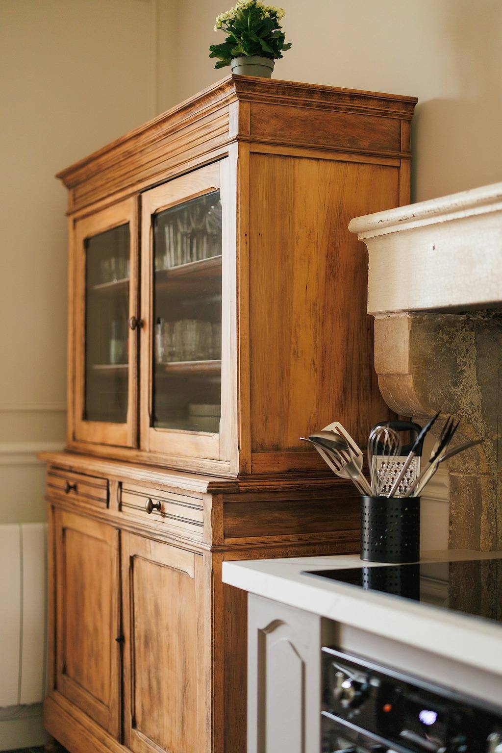 Manoir au charme historique dans le bocage vendéen in Montournais, Fontenay-le-Comte