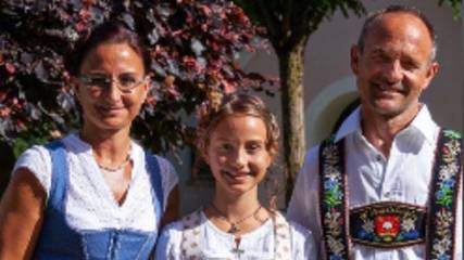 Vakantiewoning voor 5 Personen in Wallgau, Beierse Alpen, Afbeelding 1