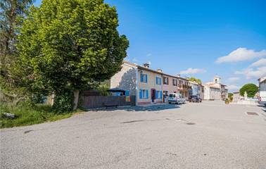 Gîte pour 8 Personnes dans Andon, Région de Cannes, Photo 1
