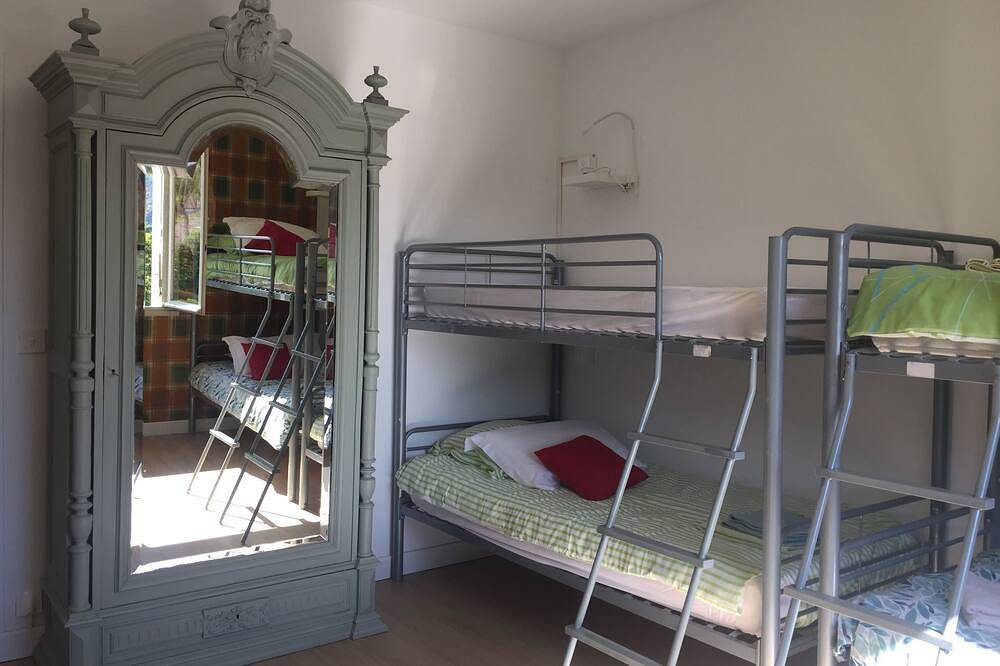 Casa / villa - Foix in Foix, Ariège