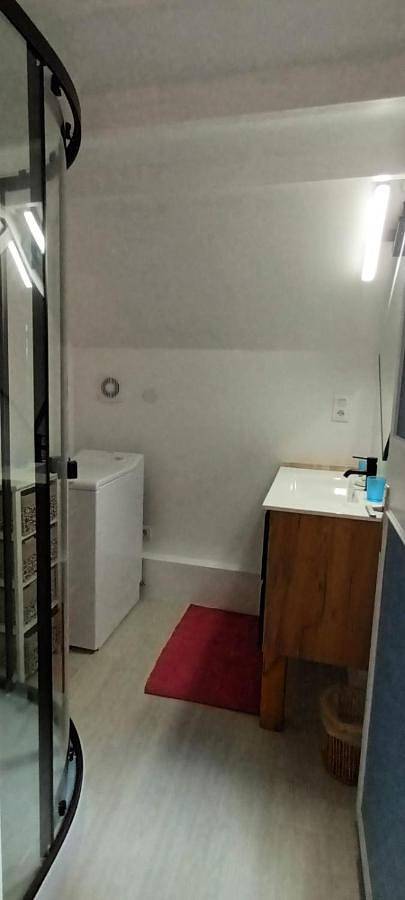 Maison d’hôte pour 7 personnes, avec vue et jardin dans vallée de l'Ouche - 3