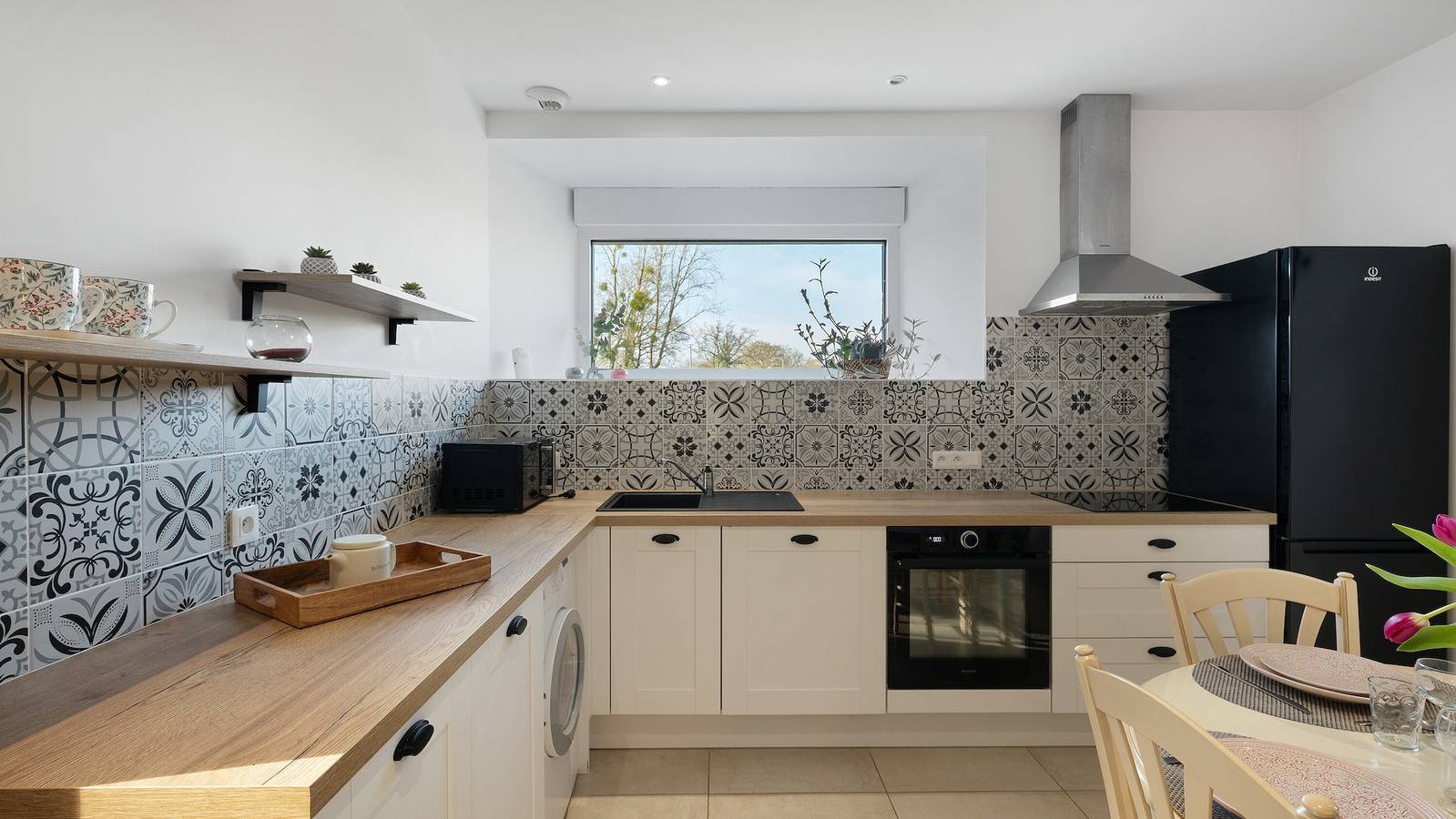 Holiday Home "Gîte - Le Nid de Bréhaut" with Terrace, Garden & Wi-Fi in Taupont, Vannes region