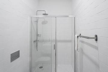 Glamping para 2 Pessoas em Porto, Norte, Foto 3