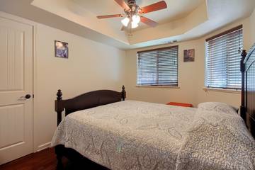 Vacation Home for 6 Guests in Mariposa County, Picture 3