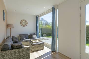 Bungalow voor 6 Personen in Julianadorp aan Zee, Julianadorp, Afbeelding 2