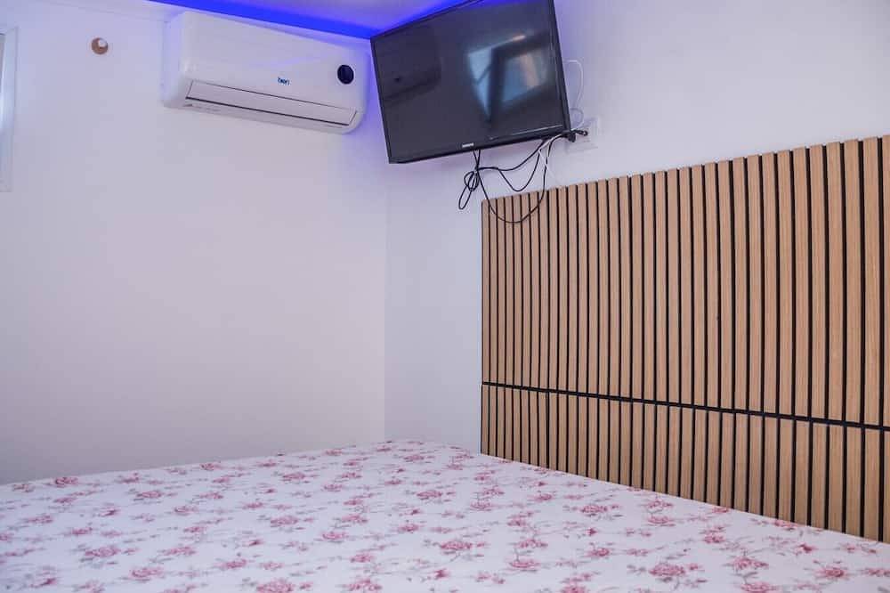Appartement entier, La Casetta - in the heart of the Castelli Romani in Grottaferrata, Parco Regionale dei Castelli Romani