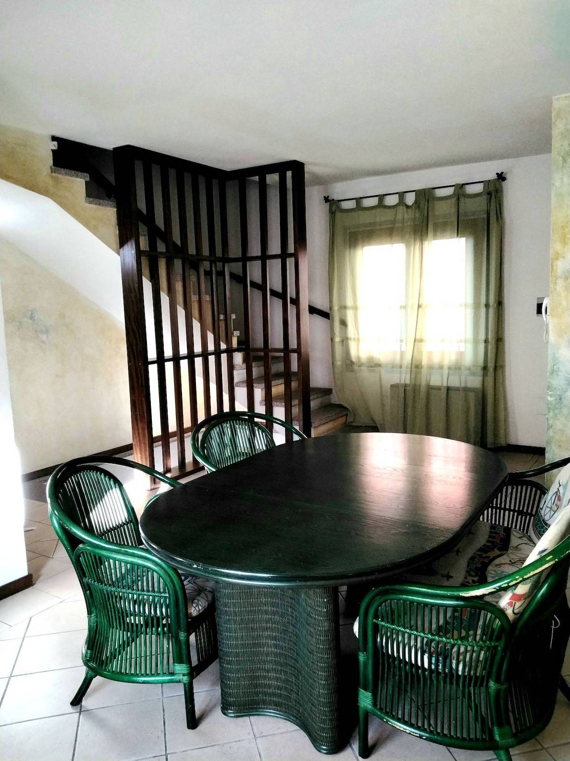 Apartamento vacacional entero, Santa Teresa Gallura - Trilocale Patio Centro Santa Teresa V in Santa Teresa di Gallura, Santa Teresa Gallura (Municipality)