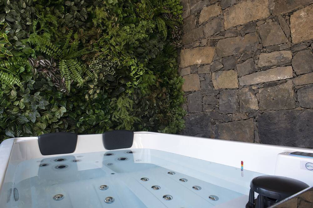 Furnas Sweet Home - Central Zone in Isla de San Miguel, Furnas