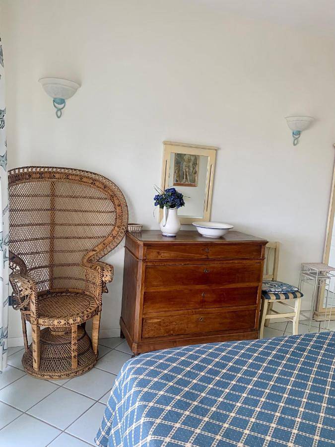 Casa fronte mare con piscina - Seafront house with pool in Lido di Camaiore, Pietrasanta