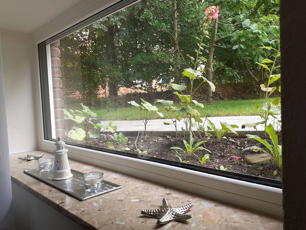 Entire holiday apartment, Strand 1- Single Appartement - Strand 1 in Holnis, Glücksburg