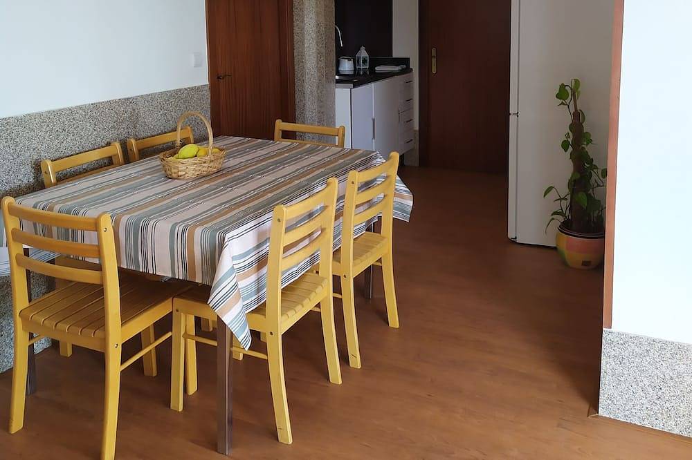 2-bedroom apartment in the Douro region!, foto 15
