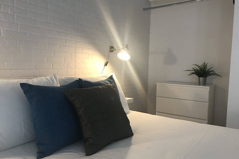 Ganze Wohnung, Sunrise Creek Sea View Apartment in Marsaskala, Insel Malta