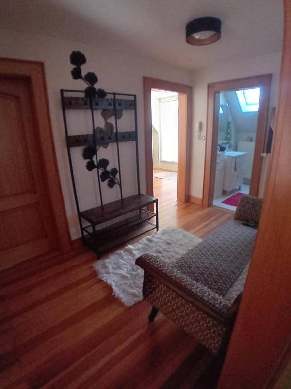 Location de vacances pour 2 personnes, avec balcon dans Drulingen - 4