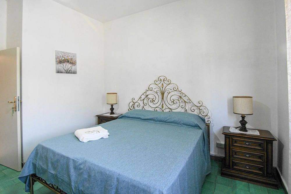 Nice home in Versilia in Seravezza, Italienische Riviera