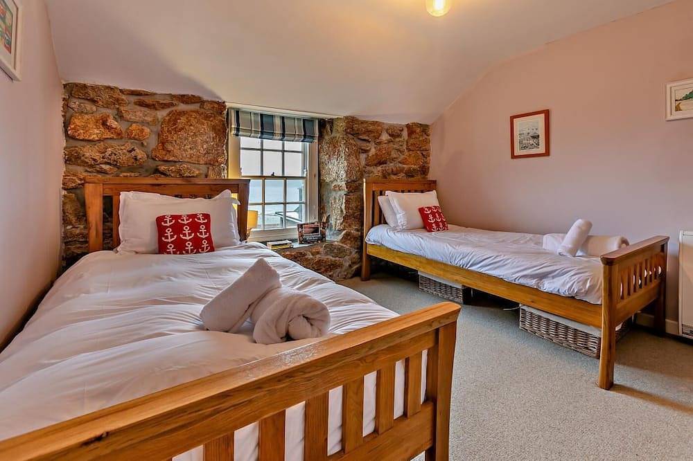 3 Bed in Sennen Cove (oc-c29670) in Sennen, Cornwall