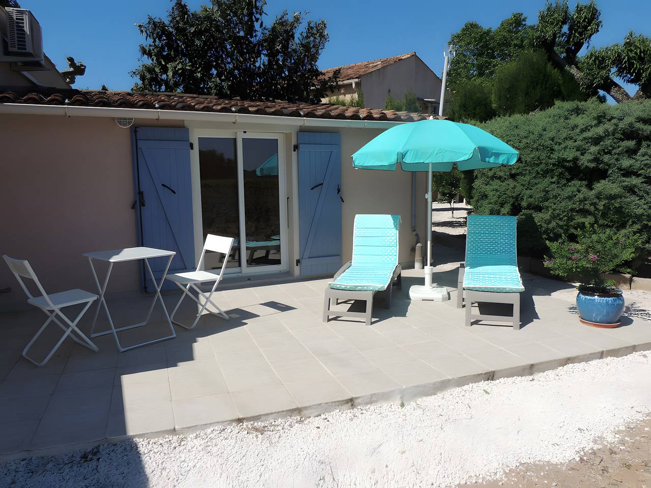 Wonderful Holiday Home Vacation Rental in Pierrefeu-du-Var, Toulon region