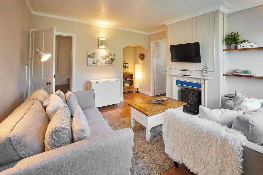 Casa vacanza a Whitby a partire da 163€ a notte