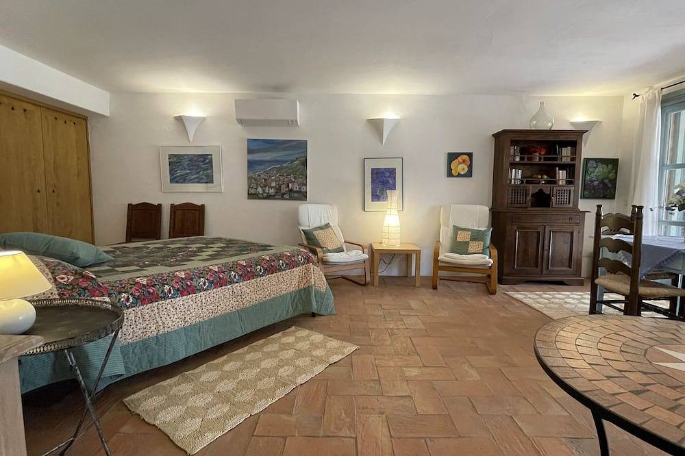 Casa per 6 ospiti con 190m² a Cannigione (124292) in Cannigione, Arzachena