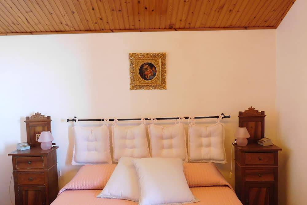 Gran apartamento para uso exclusivo in Erice, Provincia de Trapani