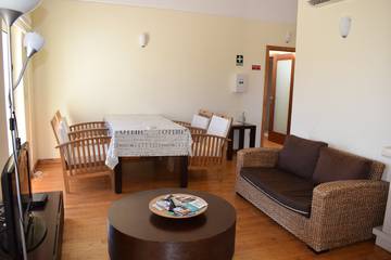 Casa De Férias para 4 Pessoas em Bemposta (Mogadouro), Vale do Douro, Foto 2