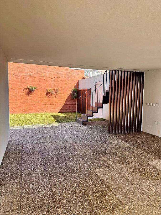 Three-Bedroom House in Marinhas, Esposende