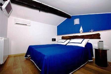 Chambre d’hôte pour 2 personnes dans Monterosso al Mare - 4