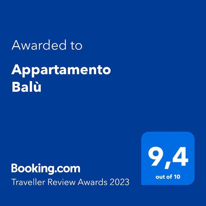 Vakantieappartement voor 4 personen, with Balkon and Terras as well as Tuin and Uitzicht in Caldonazzo