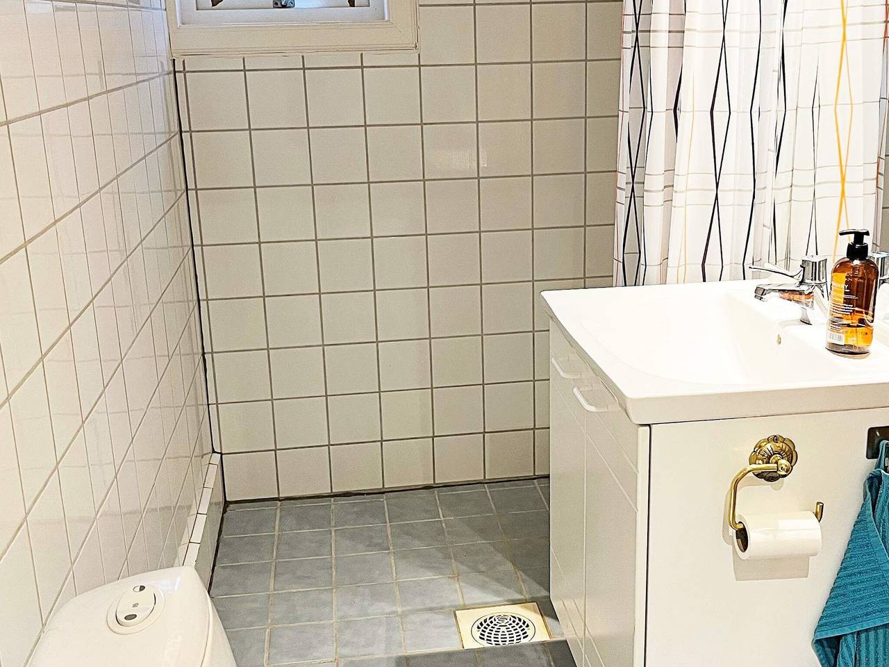 Maison de vacances pour 5 a Gustavsfors in Dalsland
