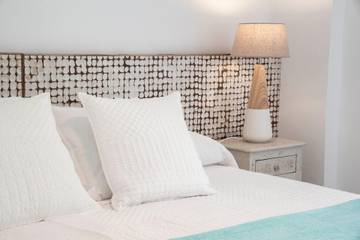 Holiday apartment in Capdepera, East Majorca für 2 