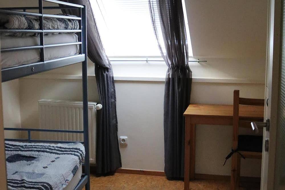 Elegantes Ferienhaus in einem Winzerdorf mit Geschichte in Ockfen, Landkreis Trier-Saarburg