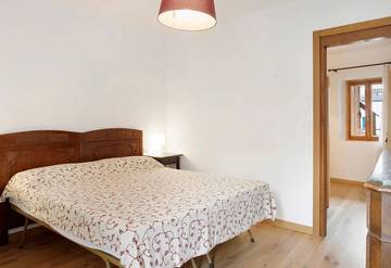 Appartamento per 4 Persone in Tarzo, Prealpi Carniche, Foto 2