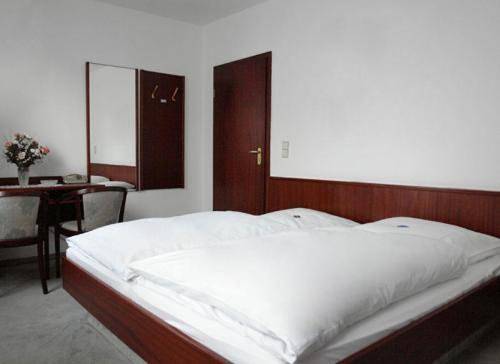 Single Room in Stuttgart, Stuttgart Region