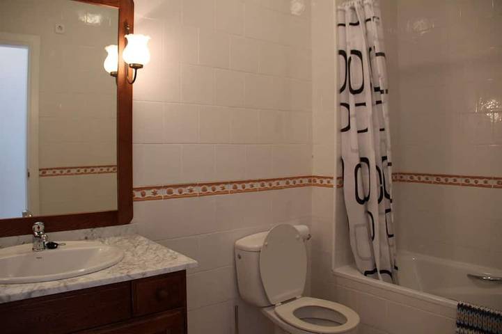 Appartement entier, Luxury 2 Bed 2 Bath Private Solarium Apt Las Violetas, Villamartin in Villamartín (Orihuela), Orihuela
