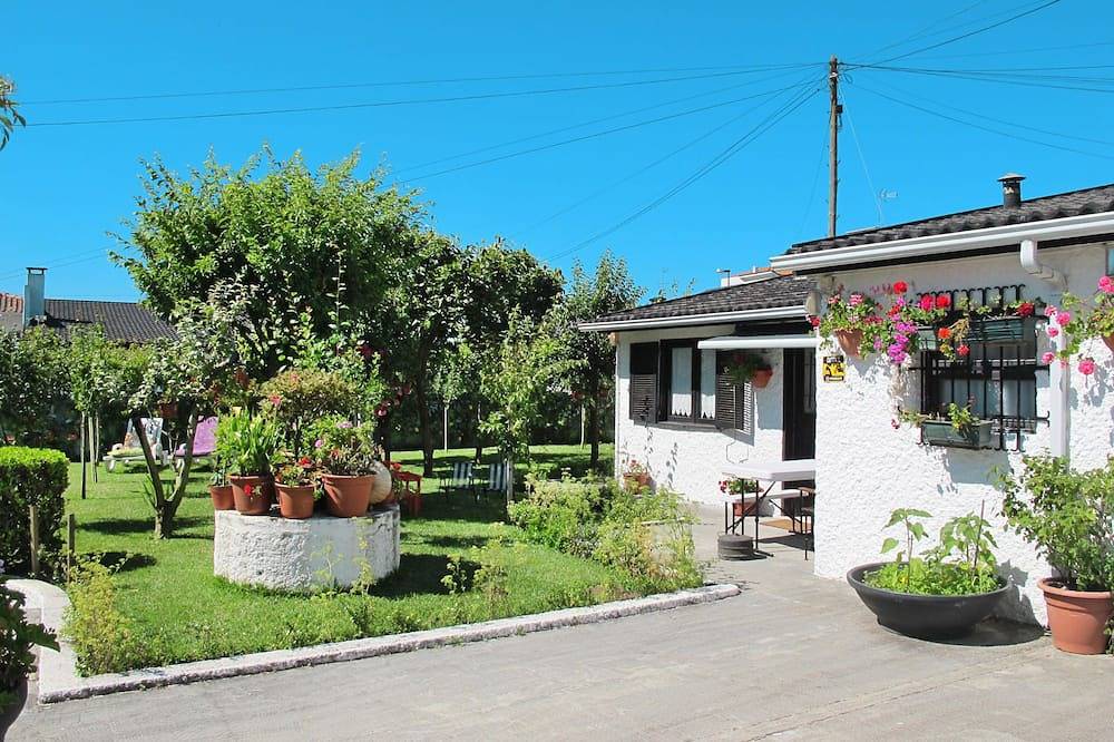 Casa vacanza a Cávado a partire da 106€ a notte