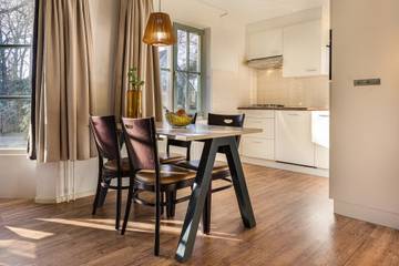 Bungalow für 4 Personen in Hardenberg, Overijssel, Bild 4