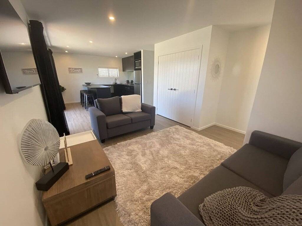 Tussock Treasure 1 - Twizel in Twizel, Mackenzie District